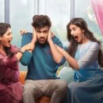 Nari Nari Naduma Murari: A delightful entertainer full of fun