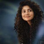 Sai Pallavi's golden phase: Iconic roles in Ramayan, Kalki 2 and more