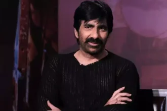 The mass king who makes mistake after mistake?