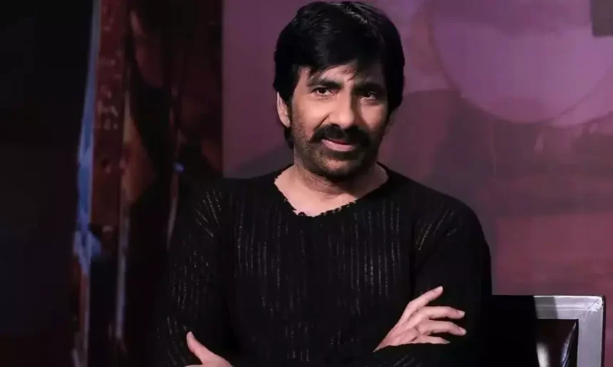 The mass king who makes mistake after mistake?