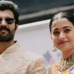 Vijay Deverakonda-Rashmika Mandanna wedding: Udaipur date and phone ban