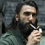 Why didn't the Durandhar team go to this event?