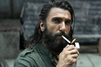 Why didn't the Durandhar team go to this event?