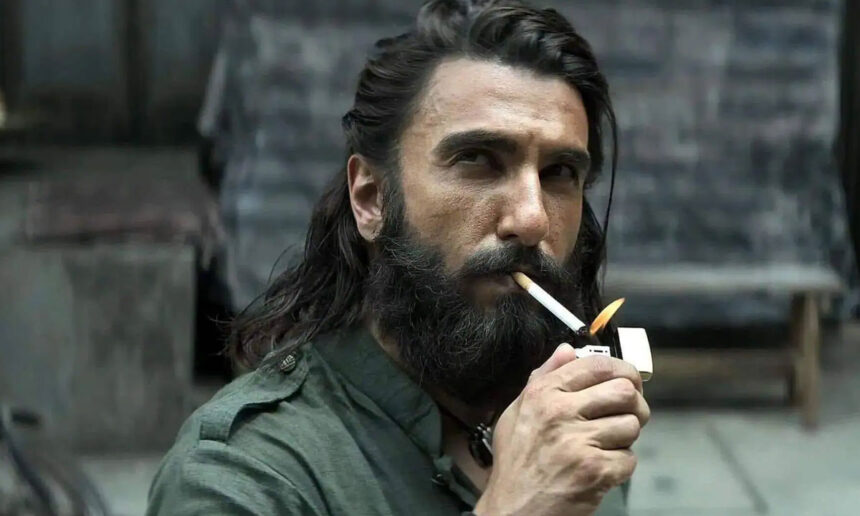 Why didn't the Durandhar team go to this event?