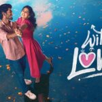 With Love Movie Review: A wonderful feel-good film