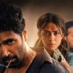 “Dacoit Review: Emotional Love Story with Solid Performances”