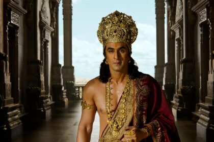 Insights into the Ramayana. Why criticism of Adipurush?