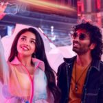 LIK review: Exciting idea, below average implementation