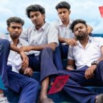 Vaazha 2 Telugu Review: A youthful entertainer with heart