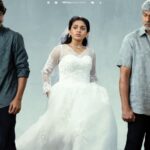 Godari Gattupaina Review: Partly decent