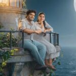 “Chennai Love Story Review: Lead Actor Shines in Uneven Drama”