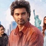 Hrudhayam Murali Review: Familiar but effective romantic drama